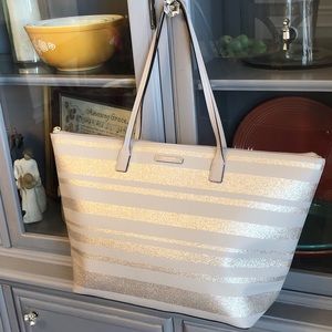 Kate Spade Haven Lane Large Hani Tote